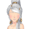 https://www.eldarya.fr/assets/img/player/hair//icon/6089ea31e562c438ca60920e3ab56790~1620725788.png