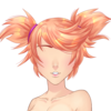 https://www.eldarya.fr/assets/img/player/hair//icon/60d59766cc1fc1b4126c8a966548c5d7~1604538305.png