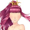 https://www.eldarya.fr/assets/img/player/hair//icon/622c6e46c6acdbec08daf725da33ebd9~1620640189.png