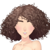 https://www.eldarya.fr/assets/img/player/hair//icon/633bebd7c41d77163faacf23d1c9e840~1604538378.png