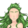 https://www.eldarya.fr/assets/img/player/hair//icon/663e36fef8cf885212309649882e5071~1604538471.png