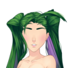 https://www.eldarya.fr/assets/img/player/hair//icon/66654601e2bec978dd79cd3be79dad23~1647524455.png
