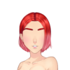 https://www.eldarya.fr/assets/img/player/hair//icon/6725e50392a201d6eb2f6f4026e1a815~1641477616.png