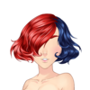 https://www.eldarya.fr/assets/img/player/hair//icon/68a37ec10529e0c05148e2f9bf55bbed~1604538550.png