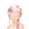 https://www.eldarya.fr/assets/img/player/hair//icon/69c2222981ffb5d69d7eddcc159af59d~1604538598.png
