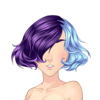 https://www.eldarya.fr/assets/img/player/hair//icon/6a37a5325680e1d3a5564684e454c974~1604538620.png