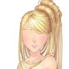 https://www.eldarya.fr/assets/img/player/hair//icon/6b45d80c1cfb887ac9a51344ea594abb~1686837027.png