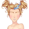 https://www.eldarya.fr/assets/img/player/hair//icon/6ba5d14c62f13dd8663807b561d03774~1604538658.png