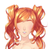 https://www.eldarya.fr/assets/img/player/hair//icon/6c447130ff6e292937d49b6589680231~1604538673.png