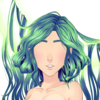 https://www.eldarya.fr/assets/img/player/hair//icon/6c62cbdc274b445ba42f9c0165738074~1604538675.png