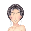 https://www.eldarya.fr/assets/img/player/hair//icon/6d1cef3eadfbf0f067554901093168d8~1604538693.png