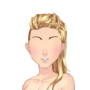 https://www.eldarya.fr/assets/img/player/hair//icon/6e2c541d1793722a3bde1d1f9e55e761~1604538718.png