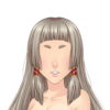 https://www.eldarya.fr/assets/img/player/hair//icon/6e60d6b10cdcf717670a27b511309d0f~1604538725.png