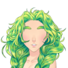 https://www.eldarya.fr/assets/img/player/hair//icon/6e6cd925cfa5064de837041c1b882126~1604538730.png