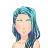 https://www.eldarya.fr/assets/img/player/hair//icon/6f2d6068431ad047340755492c2468d6~1604538751.png