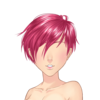 https://www.eldarya.fr/assets/img/player/hair//icon/6f41497f14570f276ccc3f67ee1afa0c~1620726321.png