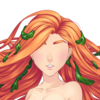 https://www.eldarya.fr/assets/img/player/hair//icon/74cbc410fed2b486a06b7d3212d90169~1604538941.png