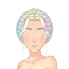https://www.eldarya.fr/assets/img/player/hair//icon/7501cf69a25721466ac27975f1c26ed3~1604538946.png