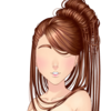 https://www.eldarya.fr/assets/img/player/hair//icon/77be1aec277accdaa759b5ff159052e8~1686837035.png
