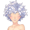 https://www.eldarya.fr/assets/img/player/hair//icon/77ec547a2490e2bc7c329868539106fc~1641550813.png