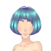 https://www.eldarya.fr/assets/img/player/hair//icon/796860d2e9ecb9e28f3e360084344b3a~1604539088.png