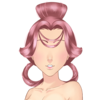 https://www.eldarya.fr/assets/img/player/hair//icon/7ab424ccb01be666c24ed634ba5ad0b2~1604539135.png