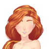 https://www.eldarya.fr/assets/img/player/hair//icon/7c8cdacca70f3ff8f10cf7a1cd8915dd~1660047998.png