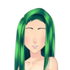 https://www.eldarya.fr/assets/img/player/hair//icon/7cf86c420674d6e70e218a3b0a9666dd~1604539213.png