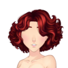 https://www.eldarya.fr/assets/img/player/hair//icon/7d5d1faee5fbebf6ea96061d01e5ebae~1672674821.png