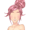 https://www.eldarya.fr/assets/img/player/hair//icon/7de45ee2987c0f12ce8915ea00447349~1604539240.png