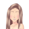 https://www.eldarya.fr/assets/img/player/hair//icon/7e74eba0926b77900ce4f69fcc3bccee~1604539260.png