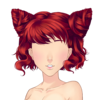 https://www.eldarya.fr/assets/img/player/hair//icon/7f412b061972554bbf2936e83263683c~1604539287.png