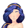 https://www.eldarya.fr/assets/img/player/hair//icon/81c3042cef76585180412dae3ffd9958~1660048033.png