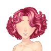 https://www.eldarya.fr/assets/img/player/hair//icon/81f77dfc5c6b7742b63ddaa975c28db5~1672674827.png