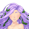 https://www.eldarya.fr/assets/img/player/hair//icon/820da3dc329422321164fb41e08517c0~1604539385.png