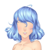 https://www.eldarya.fr/assets/img/player/hair//icon/846425a5d6c129f7a858dc8fe51f226c~1604539453.png