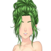 https://www.eldarya.fr/assets/img/player/hair//icon/855b4b35f20c6f74905d82e4fad6c05a~1604539486.png