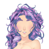 https://www.eldarya.fr/assets/img/player/hair//icon/856b7dcbef14c4c6c880be5b5ad702be~1604539491.png