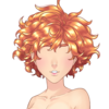 https://www.eldarya.fr/assets/img/player/hair//icon/8707906c666639e758671037288c204b~1641550842.png