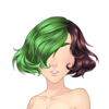 https://www.eldarya.fr/assets/img/player/hair//icon/880b520773fdc86d1ac9f883bb109b64~1604539554.png