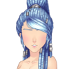 https://www.eldarya.fr/assets/img/player/hair//icon/892c27c2583c399a342ff62f60fa5c6b~1620725954.png