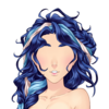 https://www.eldarya.fr/assets/img/player/hair//icon/8a40af41e44c31095cf007ca0cc754d3~1604539640.png