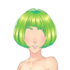 https://www.eldarya.fr/assets/img/player/hair//icon/8ac6ba17fa447f497a0fe65353b7752d~1604539667.png