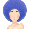 https://www.eldarya.fr/assets/img/player/hair//icon/8c95ef1cb57062915aaf0f9518da4917~1604539726.png