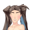 https://www.eldarya.fr/assets/img/player/hair//icon/8daa603166d30f5713a7fcb0bf2a1e2c~1647523863.png