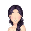 https://www.eldarya.fr/assets/img/player/hair//icon/8f279f64338bb1ece0ae7f621b4736bc~1664890548.png