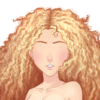 https://www.eldarya.fr/assets/img/player/hair//icon/8f6cce1d9212526bd26b92d5ae107a29~1620735537.png