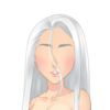 https://www.eldarya.fr/assets/img/player/hair//icon/9039ebf0efe8315fa855765136c5a626~1604539812.png