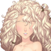 https://www.eldarya.fr/assets/img/player/hair//icon/90d73935c2b4315d63dc1fbe0dfec2c7~1632317922.png