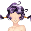 https://www.eldarya.fr/assets/img/player/hair//icon/9104a585f2119a2cc0206553b24e6022~1604539847.png